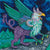 Mythical Creatures - Griffin - Tapestry Kit