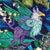 Mythical Creatures - Griffin - Tapestry Kit