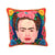 Personalities - Frida Kahlo - Tapestry Kit