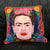 Personalities - Frida Kahlo - Tapestry Kit