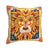 Animal Kingdom - Lion - Tapestry Kit