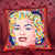 Personalities - Marilyn Monroe - Tapestry Kit