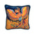 Mythical Creatures - Phoenix - Tapestry Kit