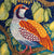 Birds - Partridge - Tapestry Kit