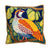 Birds - Partridge - Tapestry Kit